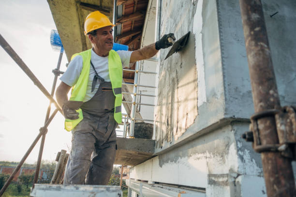 Best Insulation Repair Services  in Dayton, KY
