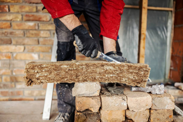  Dayton, KY Insulation Contractor Pros